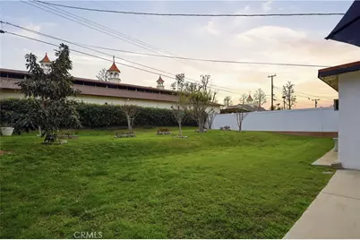 620 Vaughan Street, Norco, CA 92860 - Photo 27