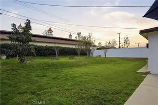 620 Vaughan St, Norco, CA 92860 - Photo 27