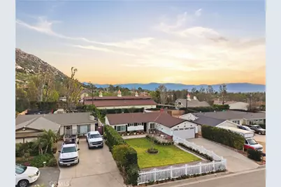 620 Vaughan Street, Norco, CA 92860 - Photo 5