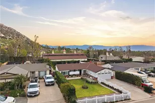 620 Vaughan St, Norco, CA 92860 - Photo 5