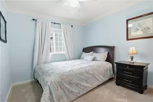 620 Vaughan St, Norco, CA 92860 - Photo 17