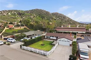 620 Vaughan St, Norco, CA 92860 - Photo 3