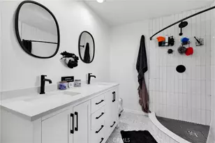 2220 Garnet Ave, Barstow, CA 92311 - Photo 23