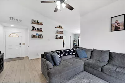 2220 Garnet Ave., Barstow, CA 92311 - Photo 7