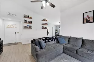 2220 Garnet Ave, Barstow, CA 92311 - Photo 7