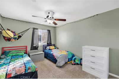 2220 Garnet Ave., Barstow, CA 92311 - Photo 17