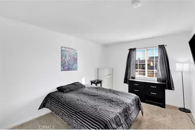 2220 Garnet Ave., Barstow, CA 92311 - Photo 19