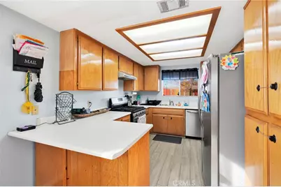 2220 Garnet Ave., Barstow, CA 92311 - Photo 11