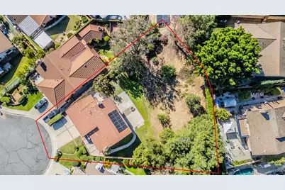 3 Wild West Circle, Phillips Ranch, CA 91766 - Photo 59