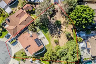 3 Wild W Cir, Phillips Ranch, CA 91766 - Photo 59