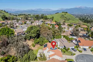 3 Wild W Cir, Phillips Ranch, CA 91766 - Photo 55