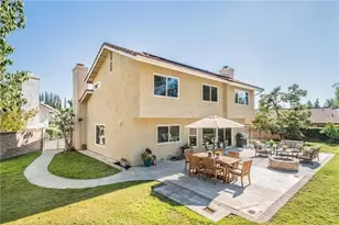 3 Wild W Cir, Phillips Ranch, CA 91766 - Photo 49