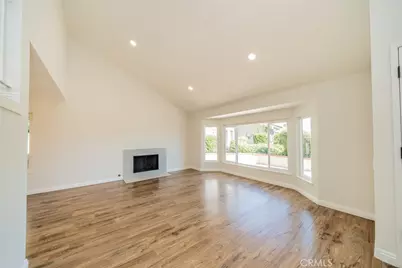 3 Wild West Circle, Phillips Ranch, CA 91766 - Photo 7