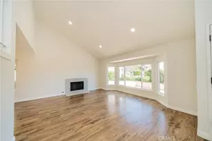 3 Wild W Cir, Phillips Ranch, CA 91766 - Photo 7