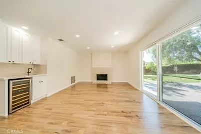 3 Wild West Circle, Phillips Ranch, CA 91766 - Photo 17