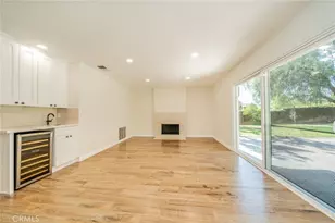 3 Wild W Cir, Phillips Ranch, CA 91766 - Photo 17