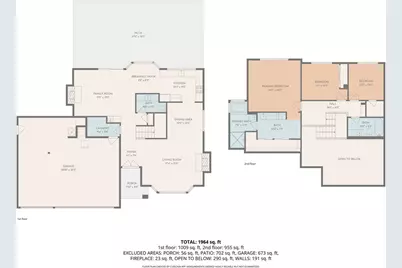 3 Wild West Circle, Phillips Ranch, CA 91766 - Photo 63