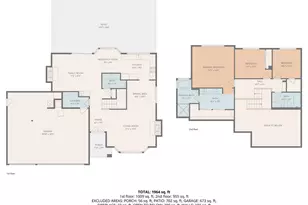 3 Wild W Cir, Phillips Ranch, CA 91766 - Photo 63