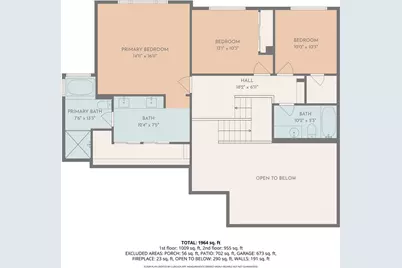 3 Wild West Circle, Phillips Ranch, CA 91766 - Photo 65