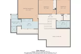 3 Wild W Cir, Phillips Ranch, CA 91766 - Photo 65