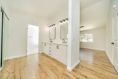 3 Wild West Circle, Phillips Ranch, CA 91766 - Photo 29