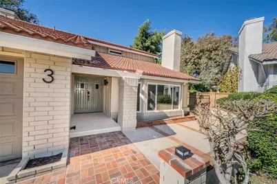 3 Wild West Circle, Phillips Ranch, CA 91766 - Photo 3