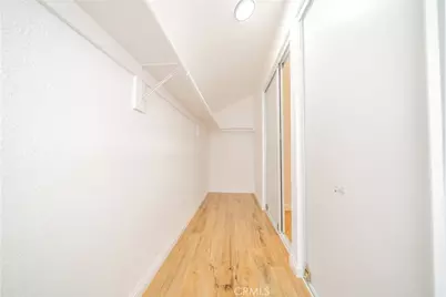 3 Wild West Circle, Phillips Ranch, CA 91766 - Photo 33