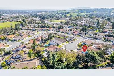 3 Wild West Circle, Phillips Ranch, CA 91766 - Photo 57