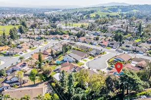 3 Wild W Cir, Phillips Ranch, CA 91766 - Photo 57