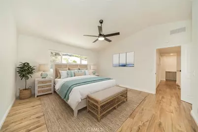 3 Wild West Circle, Phillips Ranch, CA 91766 - Photo 25