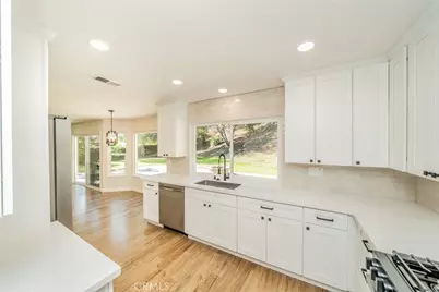 3 Wild West Circle, Phillips Ranch, CA 91766 - Photo 11