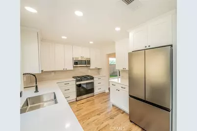 3 Wild West Circle, Phillips Ranch, CA 91766 - Photo 13