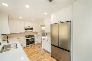 3 Wild W Cir, Phillips Ranch, CA 91766 - Photo 13