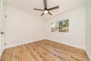 3 Wild W Cir, Phillips Ranch, CA 91766 - Photo 43