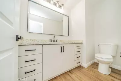 3 Wild West Circle, Phillips Ranch, CA 91766 - Photo 21