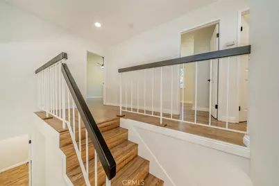 3 Wild West Circle, Phillips Ranch, CA 91766 - Photo 23