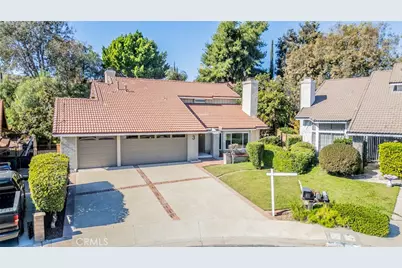 3 Wild West Circle, Phillips Ranch, CA 91766 - Photo 51