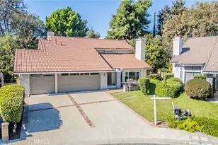 3 Wild W Cir, Phillips Ranch, CA 91766 - Photo 51