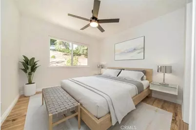 3 Wild West Circle, Phillips Ranch, CA 91766 - Photo 39