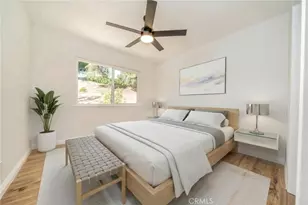 3 Wild W Cir, Phillips Ranch, CA 91766 - Photo 39