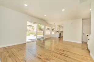 3 Wild W Cir, Phillips Ranch, CA 91766 - Photo 19