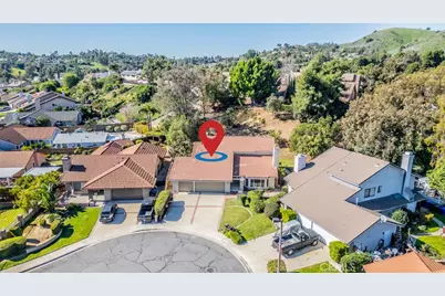 3 Wild West Circle, Phillips Ranch, CA 91766 - Photo 53