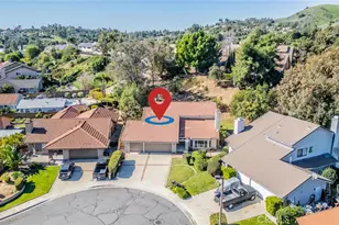 3 Wild W Cir, Phillips Ranch, CA 91766 - Photo 53