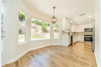 3 Wild West Circle, Phillips Ranch, CA 91766 - Photo 15