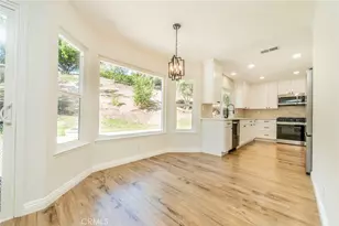 3 Wild W Cir, Phillips Ranch, CA 91766 - Photo 15