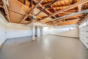 3 Wild W Cir, Phillips Ranch, CA 91766 - Photo 61