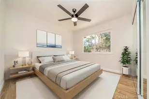 3 Wild W Cir, Phillips Ranch, CA 91766 - Photo 35