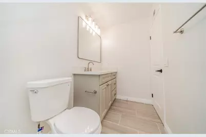 3 Wild West Circle, Phillips Ranch, CA 91766 - Photo 45