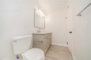 3 Wild W Cir, Phillips Ranch, CA 91766 - Photo 45