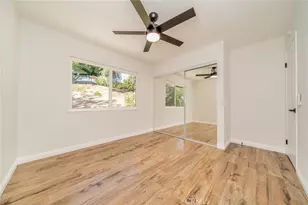 3 Wild W Cir, Phillips Ranch, CA 91766 - Photo 37